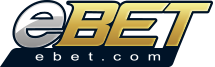eBET-LOGO