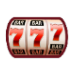 Free Spin