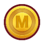 MG Coins