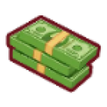 Cash prize