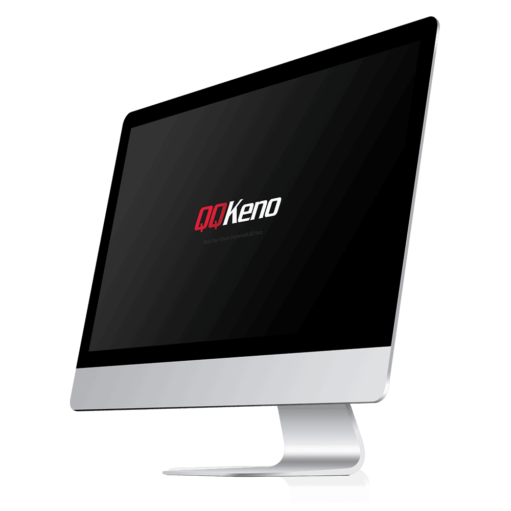 QQKeno游戏平台介绍 | 奥秘佳线上娱乐OMNI GAMING-线上娱乐城 - 产品与服务