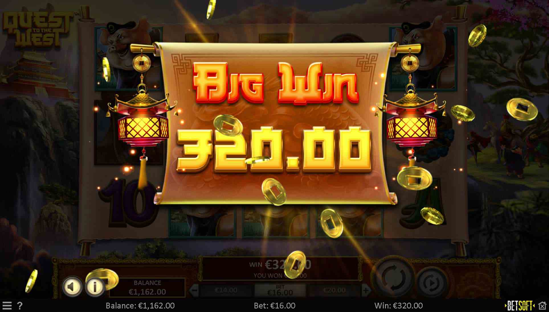 西游密宝 游戏图片 西游密宝 游戏图片