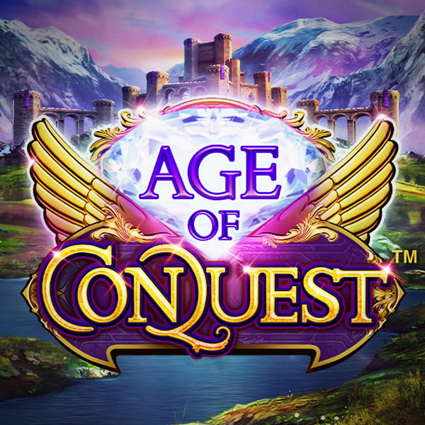 Age of Conquest Game Imag
