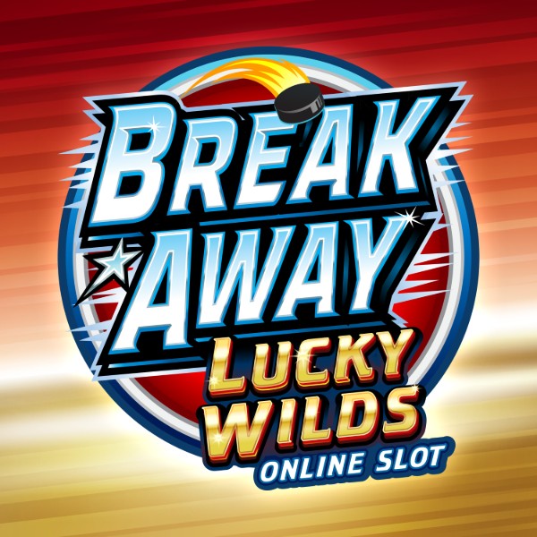 breakawayluckywilds game-image