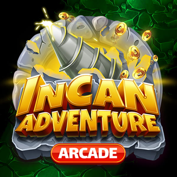 incan adventure Game Image|OMNIGAMING