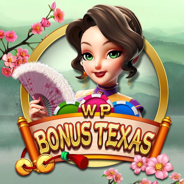 WP bonus Texas game-image