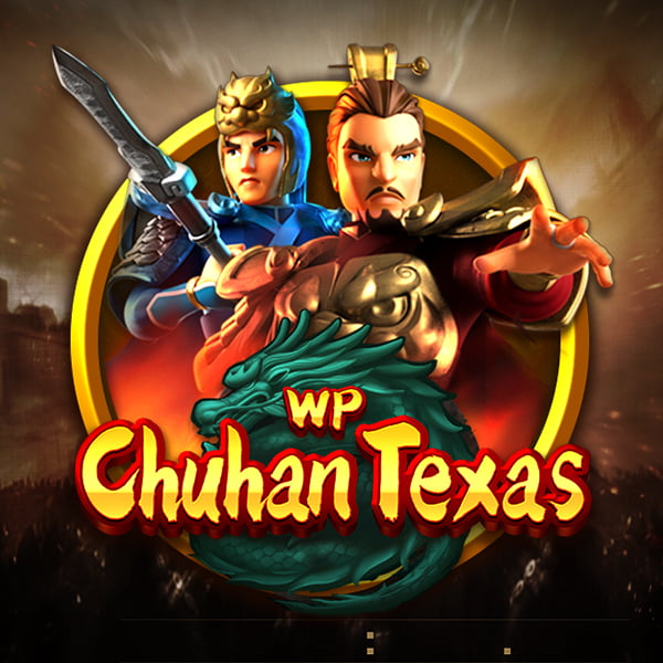 WP ChuHan Texas Game Imag