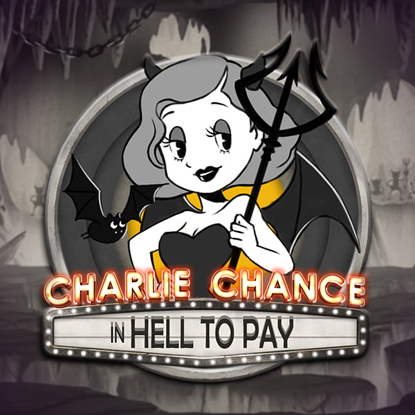 charliechanceinhelltopay game image