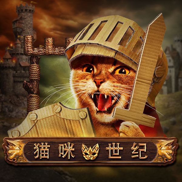  Feline Fury mad  Game Image|OMNIGAMING