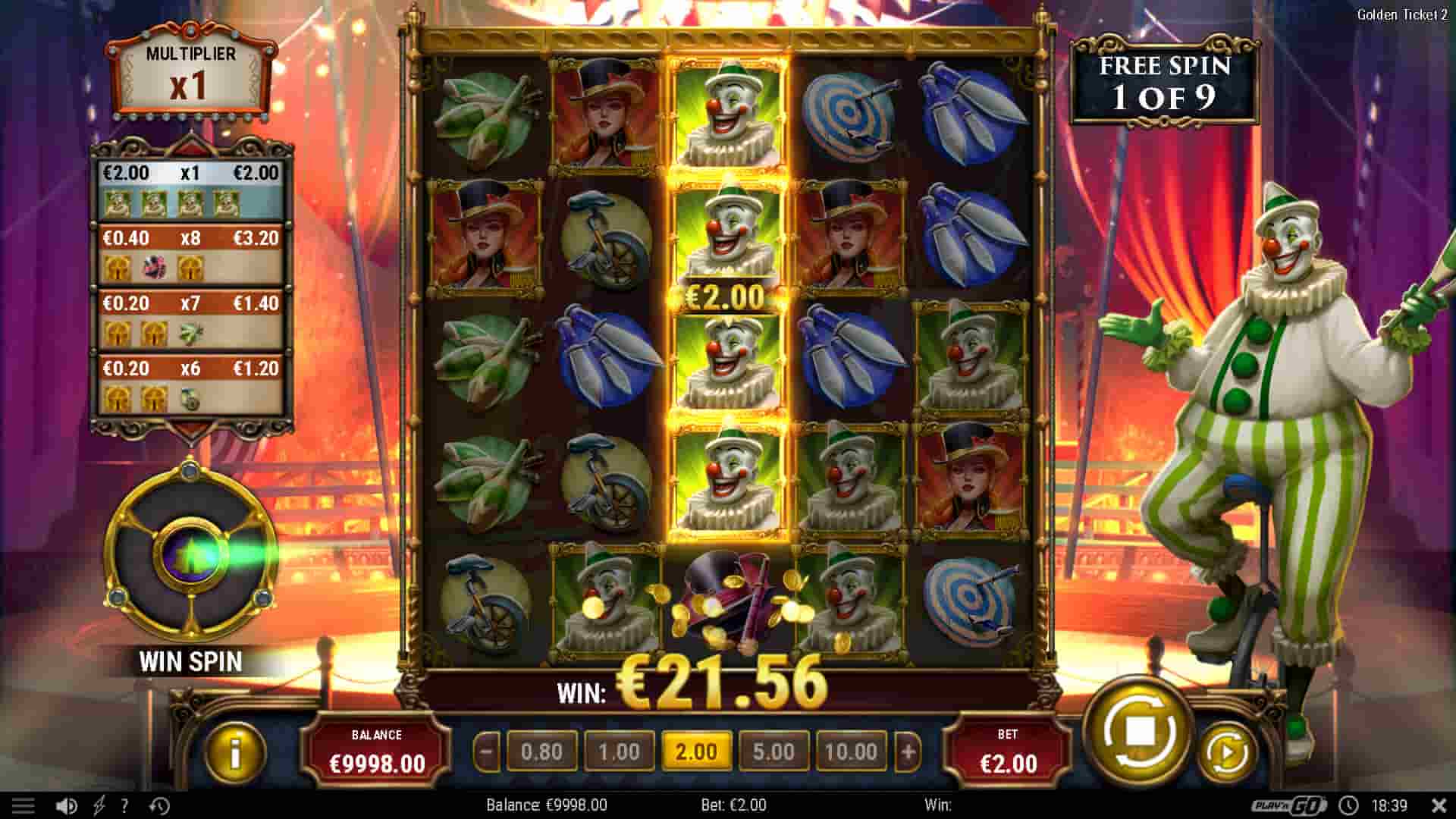 goldenticket2 game image