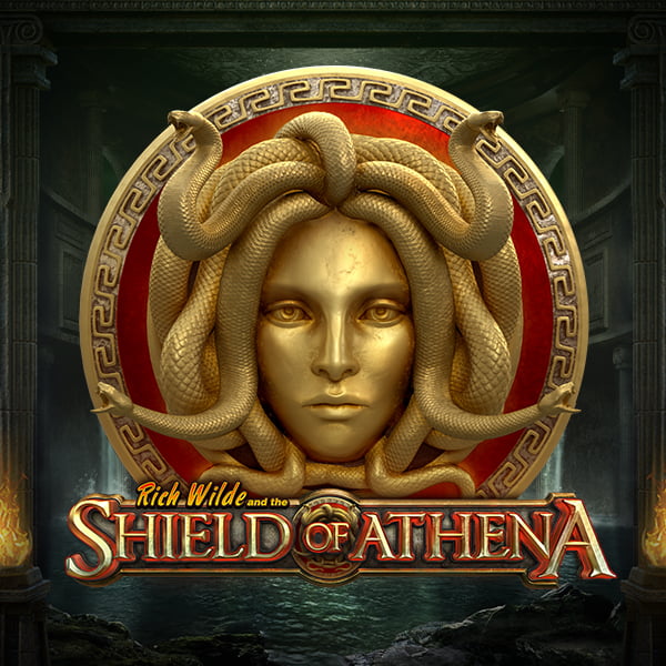 theshieldofathena game image