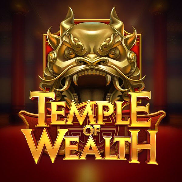 Temple of Wealth   Game Image|OMNIGAMING