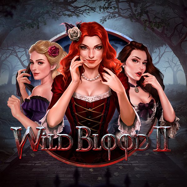 wildblood2 game image