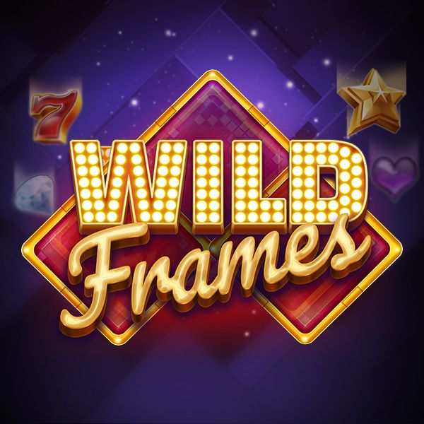 wildframes game-image