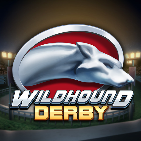 wildhoundderby game-image