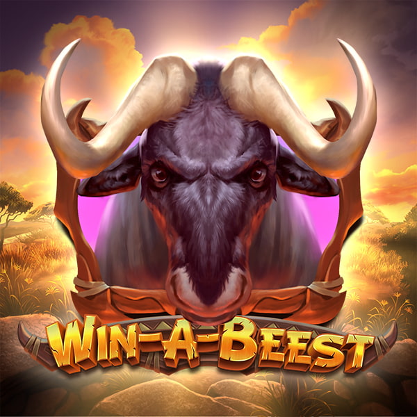 Win-A-Beest Game Imag