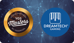 dreamtech