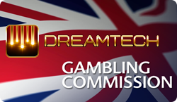 dreamtech