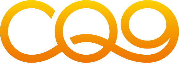 CQ9 游戏平台介绍 | 奥秘佳线上娱乐OMNI GAMING-线上娱乐城EGaming/Esport/iGaming-产品与服务